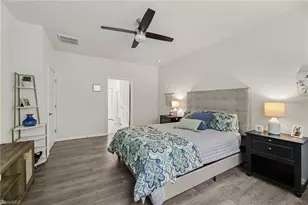 4520 Sapphire Ct, Clemmons, NC 27012 - Photo 22