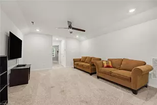 4520 Sapphire Ct, Clemmons, NC 27012 - Photo 34
