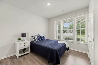 4520 Sapphire Court, Clemmons, NC 27012 - Photo 28