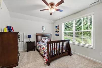 4520 Sapphire Court, Clemmons, NC 27012 - Photo 32