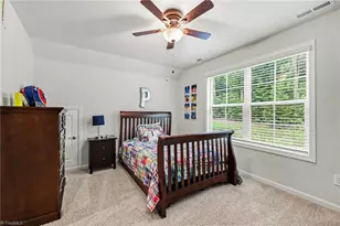 4520 Sapphire Ct, Clemmons, NC 27012 - Photo 32
