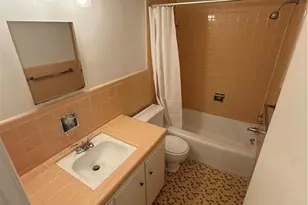 1608 Northwest Blvd, Winston-Salem, NC 27104 - Photo 8