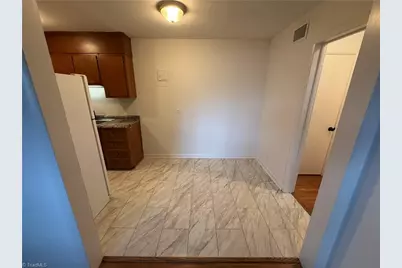 1608 Northwest Boulevard #K, Winston-Salem, NC 27104 - Photo 4