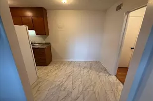 1608 Northwest Blvd, Winston-Salem, NC 27104 - Photo 4