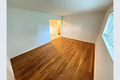 1608 Northwest Boulevard #K, Winston-Salem, NC 27104 - Photo 2
