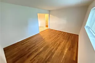 1608 Northwest Blvd, Winston-Salem, NC 27104 - Photo 2