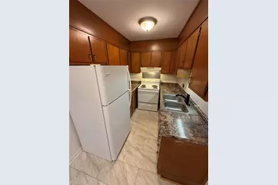 1608 Northwest Boulevard #K, Winston-Salem, NC 27104 - Photo 6