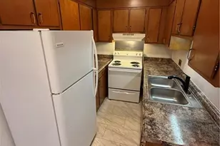 1608 Northwest Blvd, Winston-Salem, NC 27104 - Photo 6