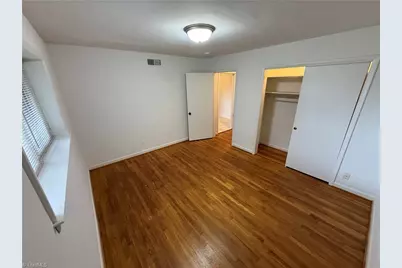 1608 Northwest Boulevard #K, Winston-Salem, NC 27104 - Photo 10