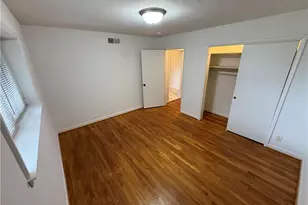 1608 Northwest Blvd, Winston-Salem, NC 27104 - Photo 10