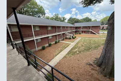 1608 Northwest Boulevard #K, Winston-Salem, NC 27104 - Photo 1