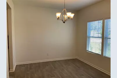 4622 Wesmar Court, Pfafftown, NC 27040 - Photo 2