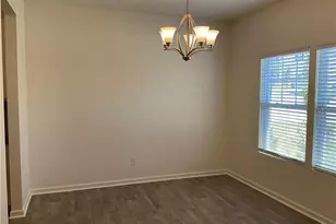 4622 Wesmar Ct, Pfafftown, NC 27040 - Photo 2