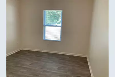 4622 Wesmar Court, Pfafftown, NC 27040 - Photo 8