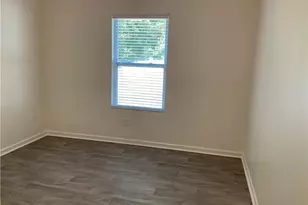 4622 Wesmar Ct, Pfafftown, NC 27040 - Photo 8