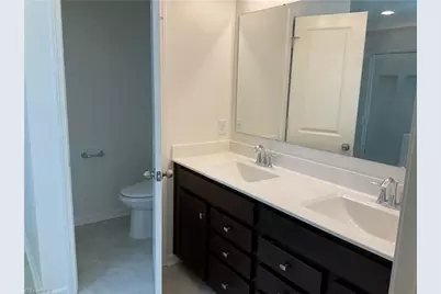 4622 Wesmar Court, Pfafftown, NC 27040 - Photo 12