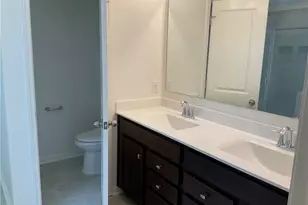 4622 Wesmar Ct, Pfafftown, NC 27040 - Photo 12