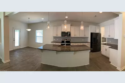 4622 Wesmar Court, Pfafftown, NC 27040 - Photo 4