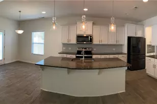 4622 Wesmar Ct, Pfafftown, NC 27040 - Photo 4