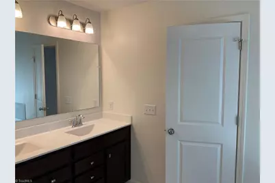 4622 Wesmar Court, Pfafftown, NC 27040 - Photo 14