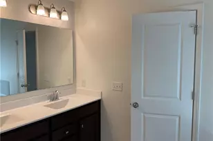 4622 Wesmar Ct, Pfafftown, NC 27040 - Photo 14