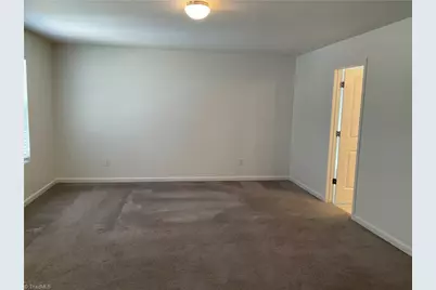 4622 Wesmar Court, Pfafftown, NC 27040 - Photo 10
