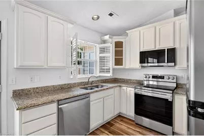 110 Mansfield Circle, Greensboro, NC 27455 - Photo 30