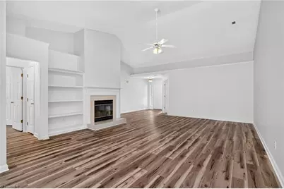 110 Mansfield Circle, Greensboro, NC 27455 - Photo 10