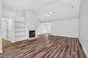 110 Mansfield Cir, Greensboro, NC 27455 - Photo 10