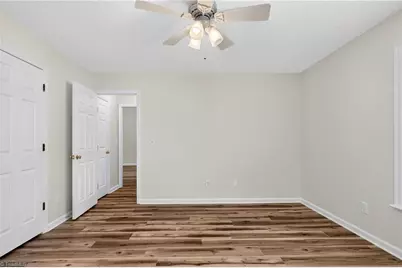 110 Mansfield Circle, Greensboro, NC 27455 - Photo 18