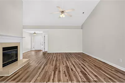 110 Mansfield Circle, Greensboro, NC 27455 - Photo 26