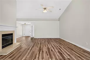 110 Mansfield Cir, Greensboro, NC 27455 - Photo 26