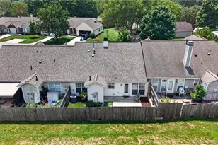 110 Mansfield Cir, Greensboro, NC 27455 - Photo 6