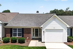 110 Mansfield Cir, Greensboro, NC 27455 - Photo 1