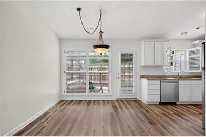 110 Mansfield Circle, Greensboro, NC 27455 - Photo 12