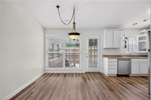 110 Mansfield Cir, Greensboro, NC 27455 - Photo 12