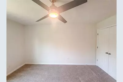 5439 Sky Hill Drive, Greensboro, NC 27301 - Photo 16