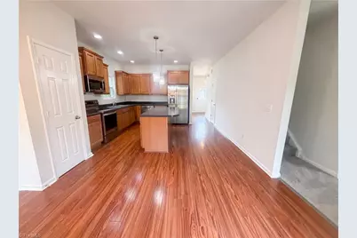 5439 Sky Hill Drive, Greensboro, NC 27301 - Photo 8