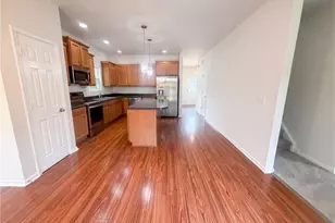 5439 Sky Hill Dr, Greensboro, NC 27301 - Photo 8