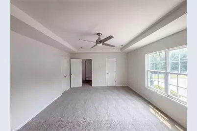 5439 Sky Hill Drive, Greensboro, NC 27301 - Photo 4