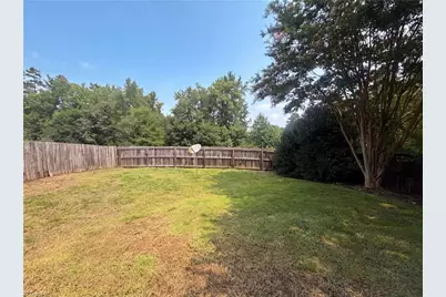 5439 Sky Hill Drive, Greensboro, NC 27301 - Photo 22