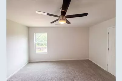 5439 Sky Hill Drive, Greensboro, NC 27301 - Photo 18