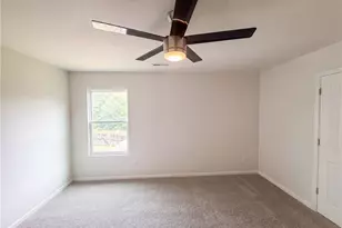 5439 Sky Hill Dr, Greensboro, NC 27301 - Photo 18