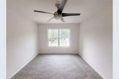5439 Sky Hill Drive, Greensboro, NC 27301 - Photo 14