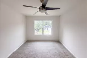 5439 Sky Hill Dr, Greensboro, NC 27301 - Photo 14