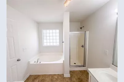 5439 Sky Hill Drive, Greensboro, NC 27301 - Photo 10