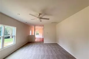 5439 Sky Hill Dr, Greensboro, NC 27301 - Photo 6