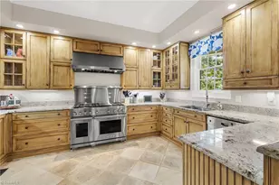 126 Watch Harbor Rd, New London, NC 28127 - Photo 10