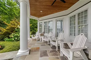 126 Watch Harbor Rd, New London, NC 28127 - Photo 40
