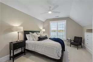 126 Watch Harbor Rd, New London, NC 28127 - Photo 26